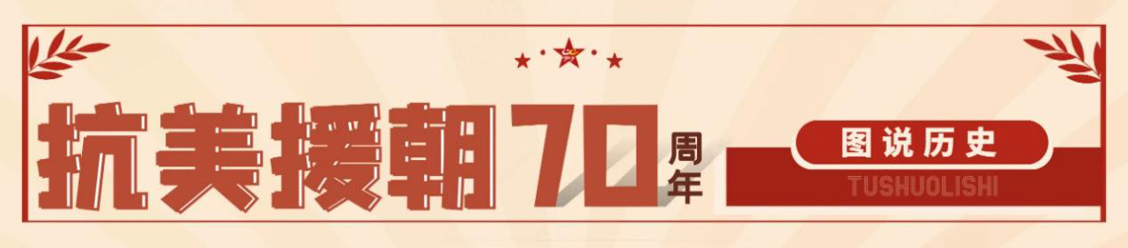 21.png