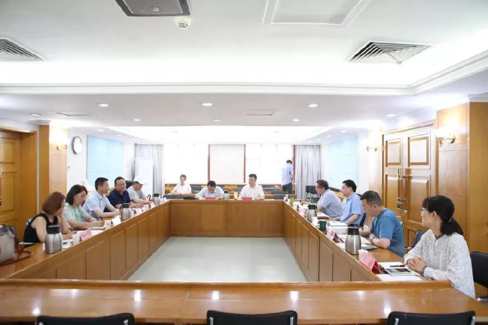 12.png