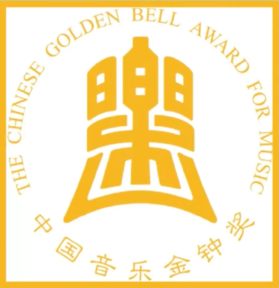 12.png