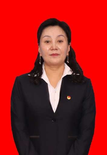 QQ图片20211228193208.jpg