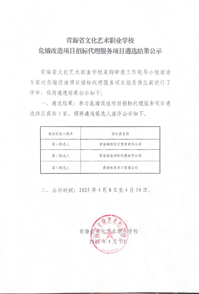 危墙改造.jpg