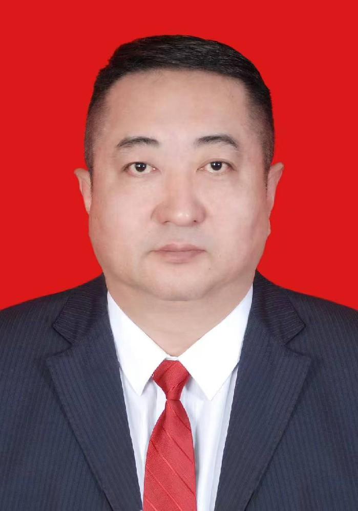 王渤校长 (1).jpg