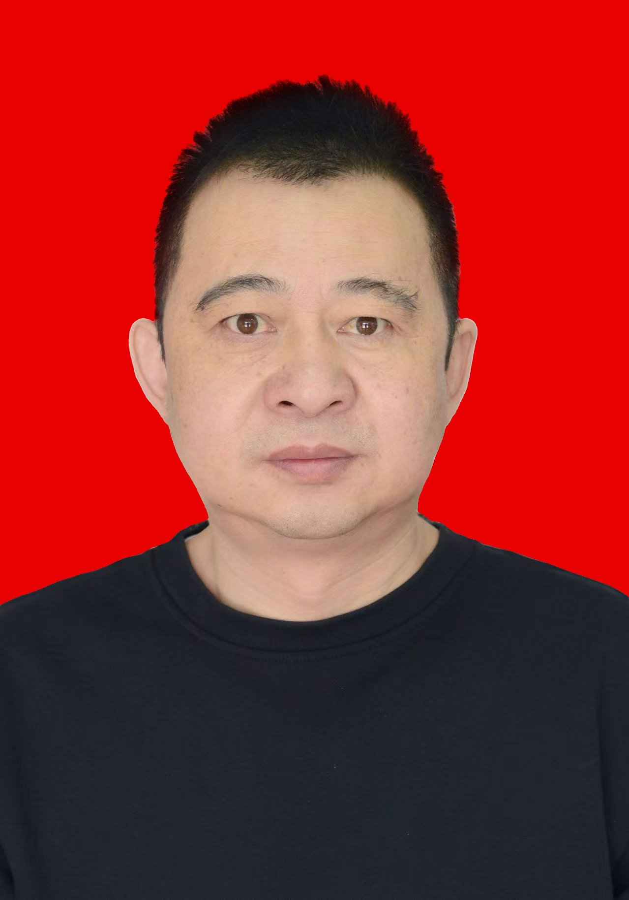 冯堃校长.jpg