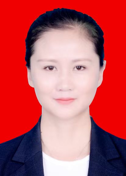 崔亚娟校长.jpg