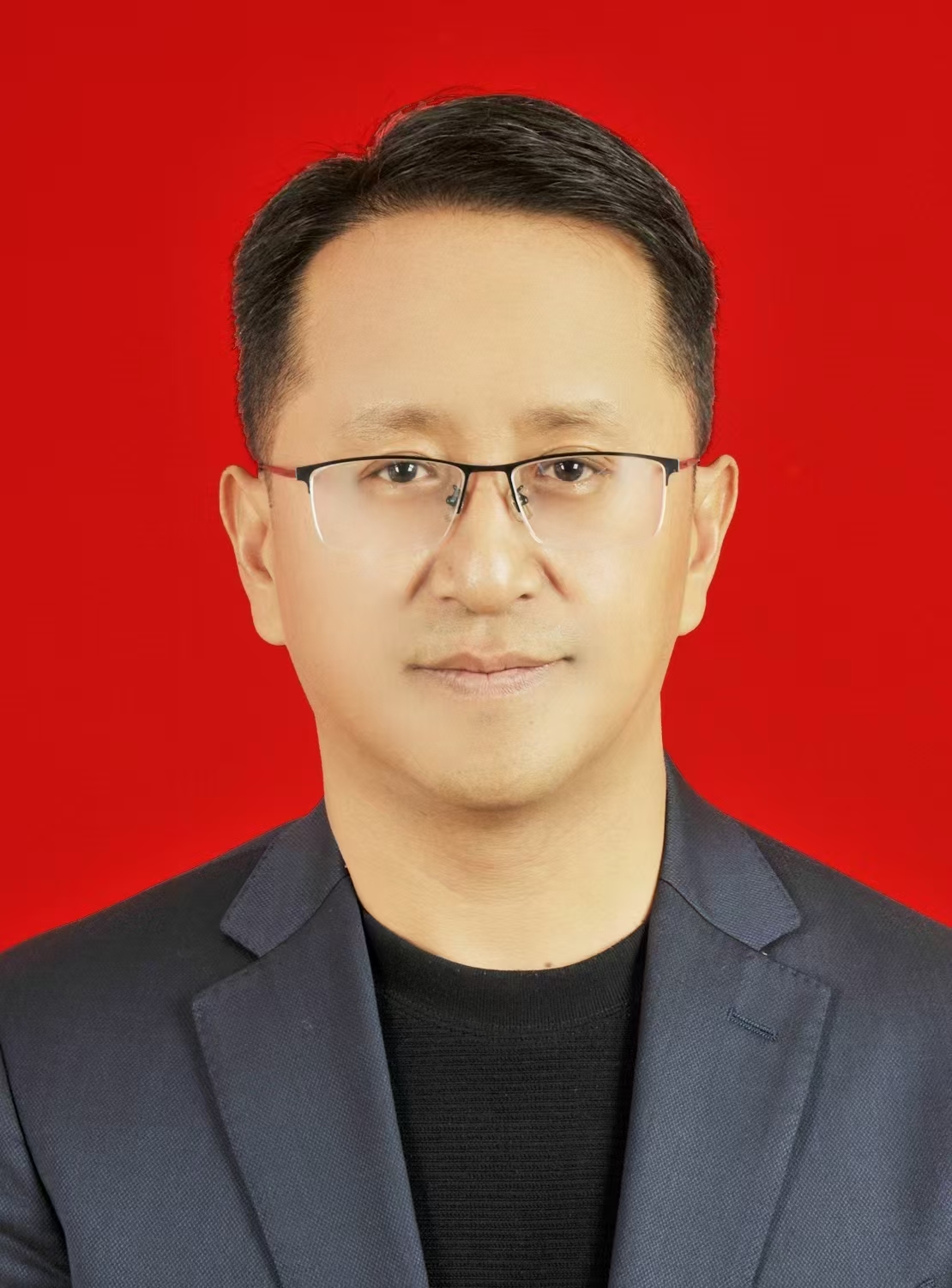 车国辉校长.jpg